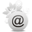 E-mail - PET SHOPS